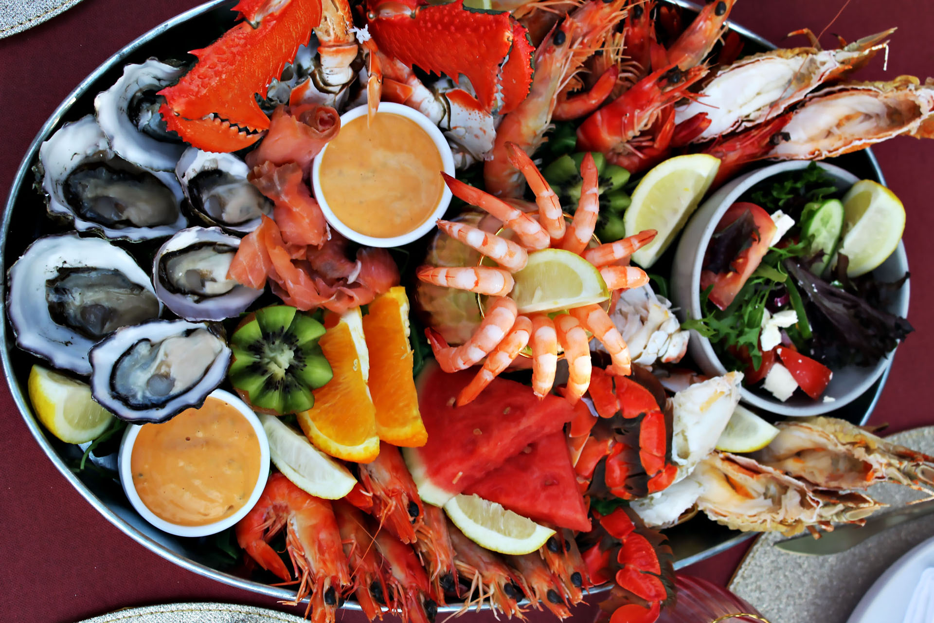 Seafood Platter Platter Planners seafood-platter-platter-planners